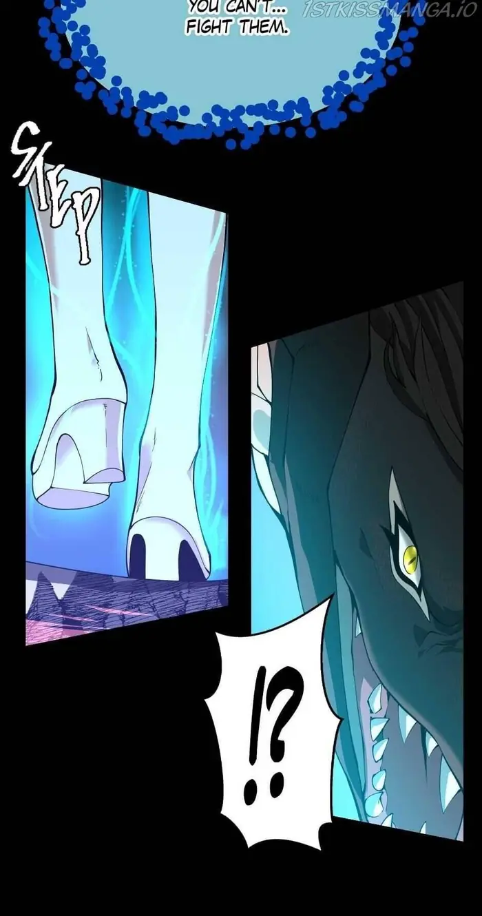 The Beginning After the End Chapter 140 image 31_optimized